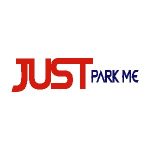E3 Everything, Everywhere, Everyone Voucher Code 