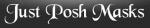 Love Not War Voucher Code 