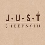 Just Sheepskin