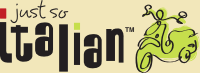 Mztglam Voucher Code 