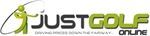 Insync Bikes Voucher Code 