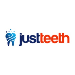 Just Teeth