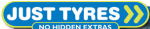 MyHouse Voucher Code 