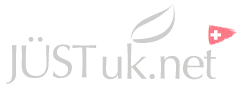 Fulton Umbrellas Voucher Code 