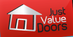 3D Print Cart Voucher Code 