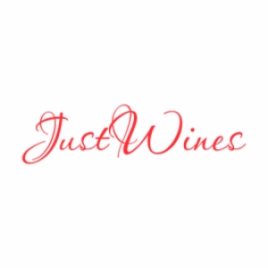 Uniforms World Voucher Code 