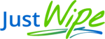 Nippaz With Attitude Voucher Code 