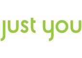 Valueflora Voucher Code 