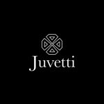 Minimum World Voucher Code 