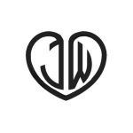 Cloverhut Voucher Code 