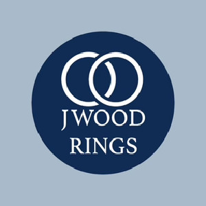 Scale Models HQ Voucher Code 