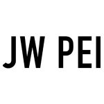 JW PEI