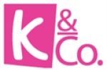 Bill Skinner Voucher Code 