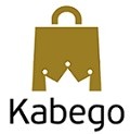 Main Gains Voucher Code 