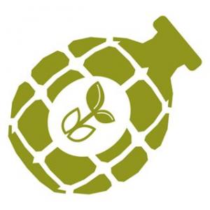 Papershift Voucher Code 