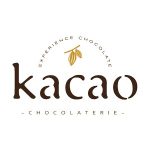 Dates At Eight Voucher Code 