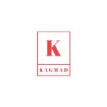 KAGMAD