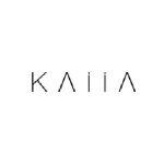 KAIIA