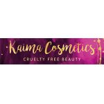 Ample Bosom Voucher Code 