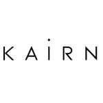 KekeNails Voucher Code 