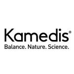 Napiers Voucher Code 