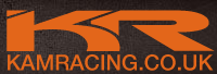 GTRACING Voucher Code 