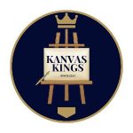 Kargenix Voucher Code 