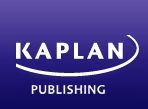 Kaplan Financial