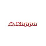 Grazia Papilio Voucher Code 