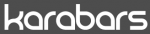 Watson & Wolfe Voucher Code 