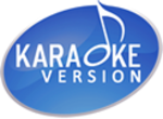 Karaoke Version UK
