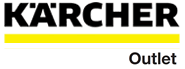 Karcher Outlet