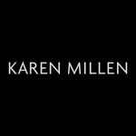 Karen Millen