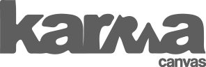 Apex Learning Voucher Code 