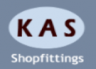 Upload Printing Voucher Code 