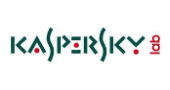 Kaspersky Lab UK