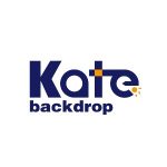 KateBackdrop