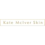 Malta Direct Voucher Code 