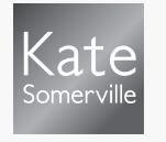 Kate Somerville UK