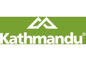 Kathmandu.co.uk