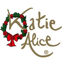 Advanced Keys Voucher Code 