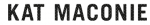 The Dotmaker Voucher Code 