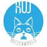 Boxers-And-Briefs Voucher Code 