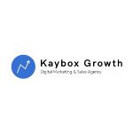 Designer Bathroom Concepts Voucher Code 