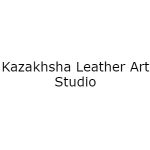 The Do Lectures Voucher Code 