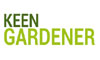 Garden Trading Voucher Code 