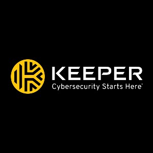 Keeper Security