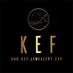 Kit Heath Voucher Code 