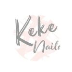 Fields Voucher Code 