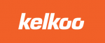 Makingmodestee Voucher Code 